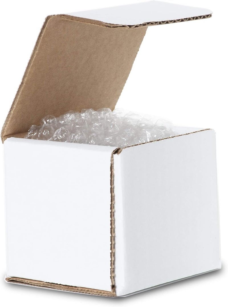 Aramith Super Pro Pool Cue Ball 2 1/4" - Image 2